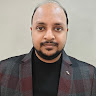 Tarun Rastogi