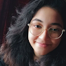 Agniswari Guha