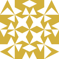 Aryan Varshney