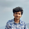 Arshaan