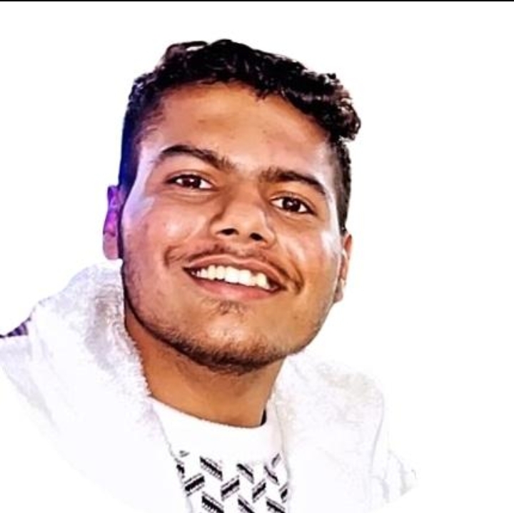 Jagjeet Singh Jagjeet Singh