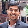 Utkarsh gupta