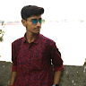 Sankhadeep Bhowmik