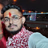 shubham utkarsh