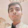 Divyansh Singh