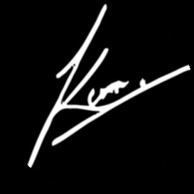 Abhishek Kevin Gomes