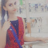 Kashish karan