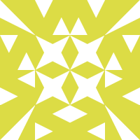 meetmozu