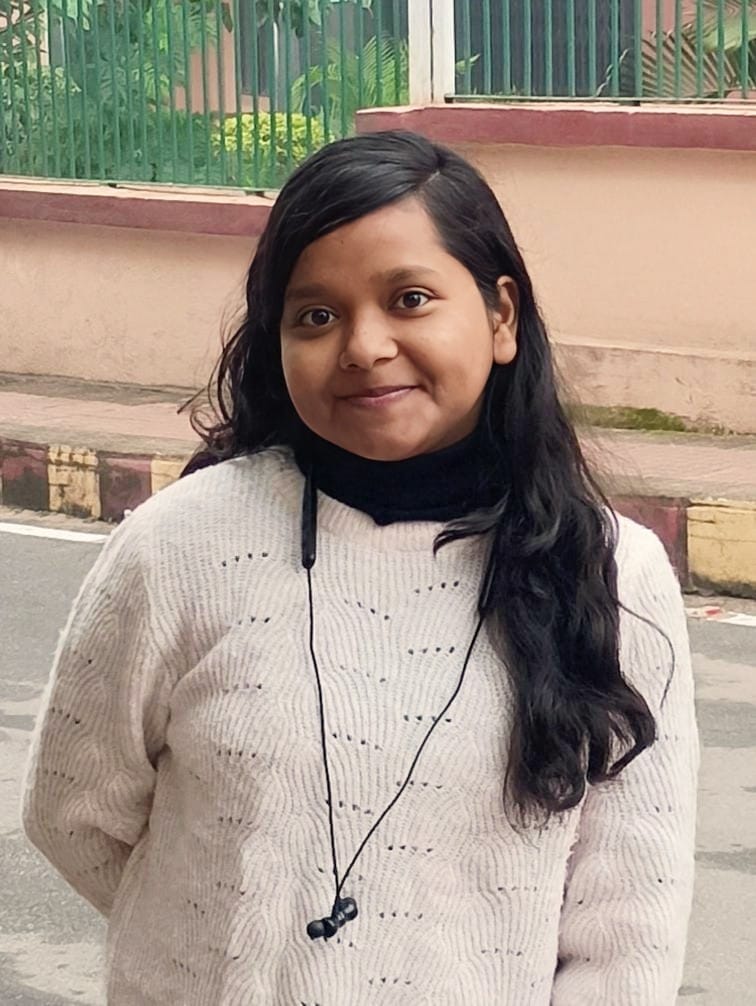 Priya