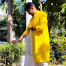 Jainam Mehta