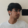 Piyush Sharma