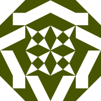ayubshaikh4016
