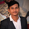 Aishwary sharma