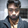 Aniket raj