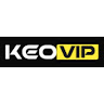 Keo vip
