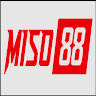 MISO88