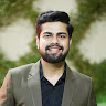 Himanshu Khemani