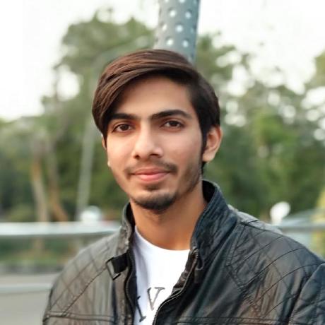 Ajay Choudhary