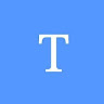 Thrasnu