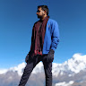 Nitesh Vakhare