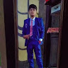 Abhishek Sharma