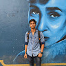 Harsh Kumar Gond