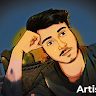 Yash Sharma