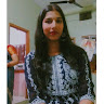Astha Rai