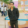 Mohd Shahvez