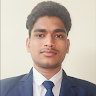 Shivnandan Yadav