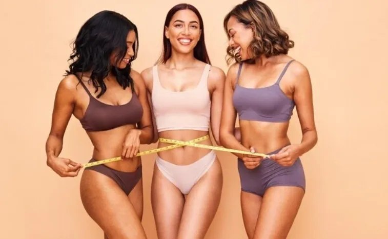 Belly Balance Australia