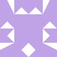 osamafresh