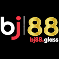 BJ88