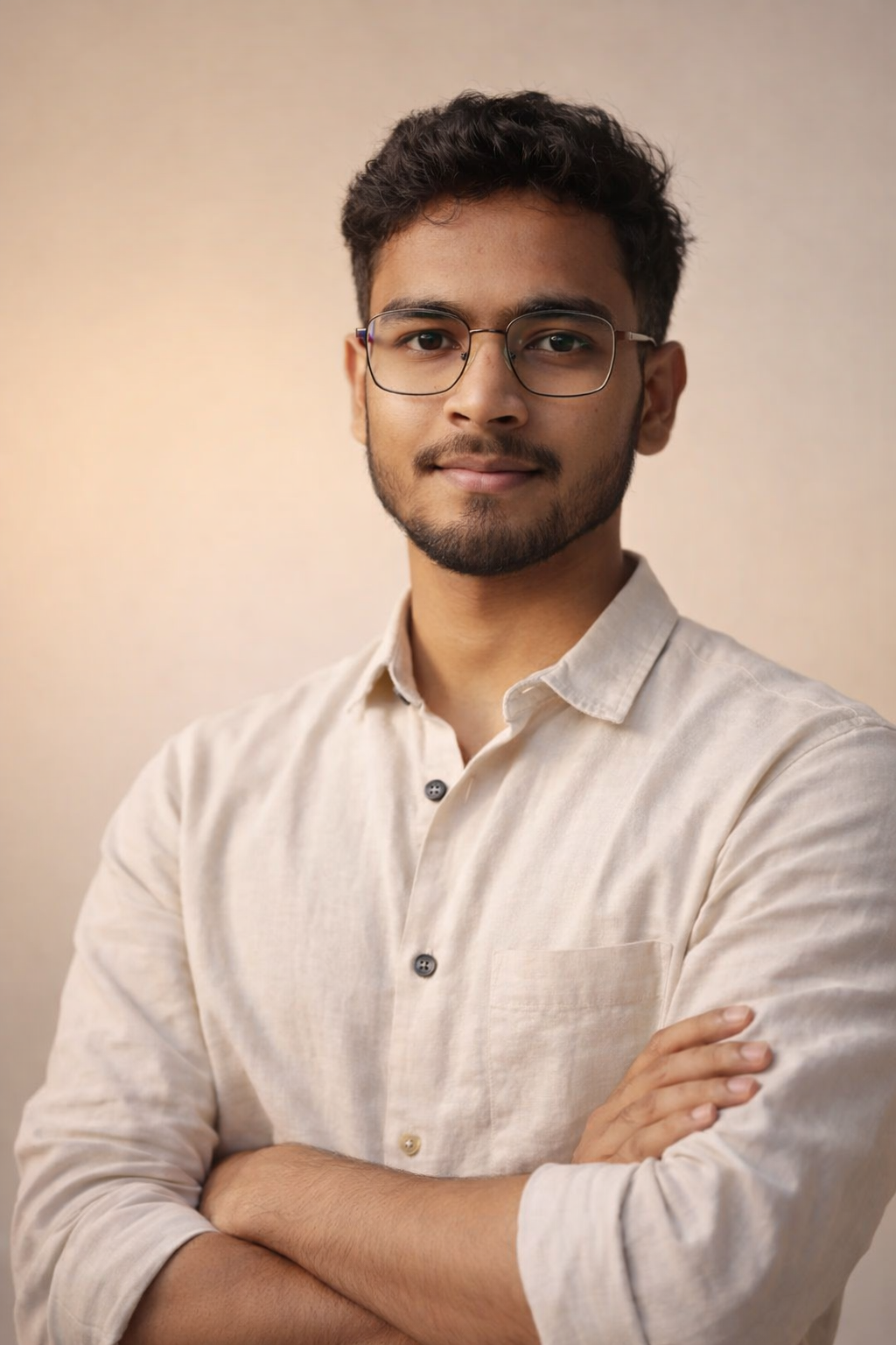 Adarsh Vishwakarma