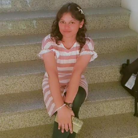 goyaljiiiiii - Overview