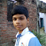 kumar aman