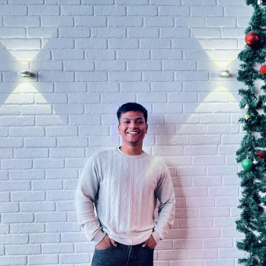 Zamil Khan Zamil Khan