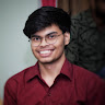 Harendra Chhekur