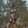 Kowshik Kumar