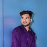 Rahul Dhakad
