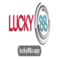 Lucky88