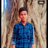 Rishav Singh