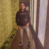 Ayush Kumar