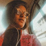 Bijurika Saha