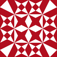 aasthasinha71967