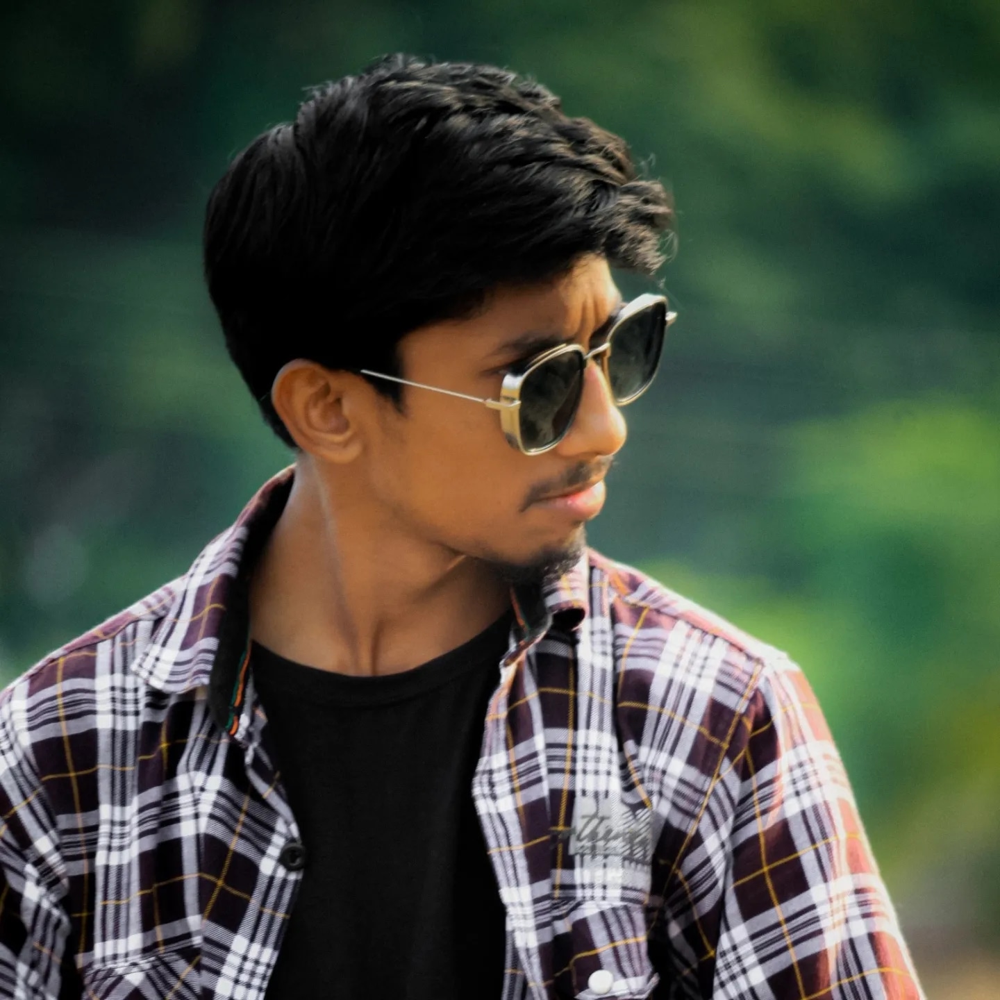 Vishujeet Biswas Vishujeet Biswas