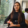 Madhavi Dehariya