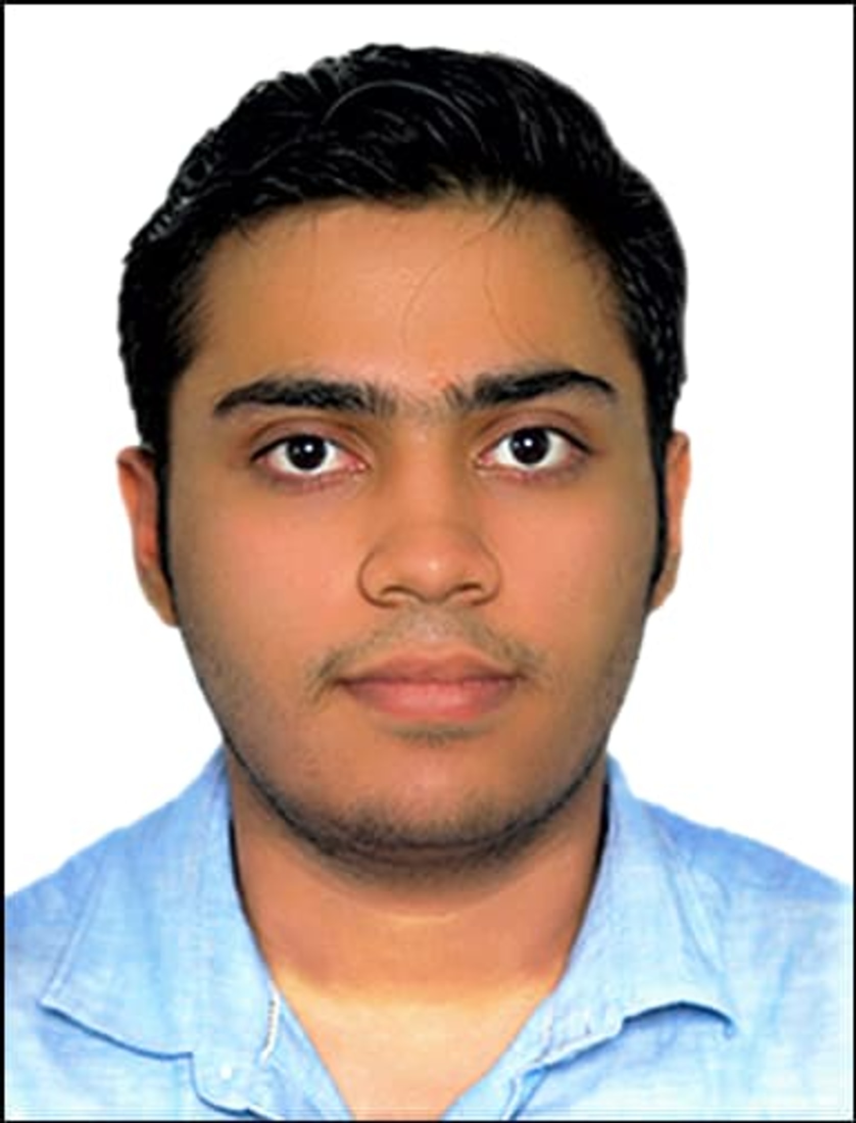 Lakshay