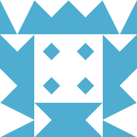 codenilesh07