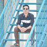 Saurav Kumar 